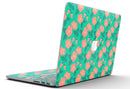 Tropical_Coral_Floral_v1_-_13_MacBook_Pro_-_V5.jpg