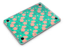 Tropical_Coral_Floral_v1_-_13_MacBook_Pro_-_V6.jpg