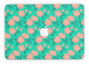 Tropical_Coral_Floral_v1_-_13_MacBook_Pro_-_V7.jpg