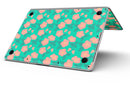 Tropical_Coral_Floral_v1_-_13_MacBook_Pro_-_V8.jpg