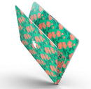 Tropical_Coral_Floral_v1_-_13_MacBook_Pro_-_V9.jpg