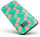 Tropical_Coral_Floral_v1_-_Galaxy_S7_Edge_-_V2.jpg