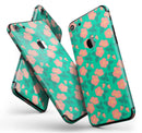 Tropical_Coral_Floral_v1_-_iPhone_7_-_FullBody_4PC_v11.jpg