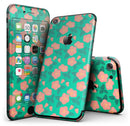 Tropical_Coral_Floral_v1_-_iPhone_7_-_FullBody_4PC_v1.jpg