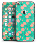 Tropical_Coral_Floral_v1_-_iPhone_7_-_FullBody_4PC_v2.jpg