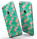 Tropical_Coral_Floral_v1_-_iPhone_7_-_FullBody_4PC_v3.jpg