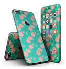 Tropical_Coral_Floral_v1_-_iPhone_7_Plus_-_FullBody_4PC_v2.jpg