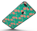 Tropical_Coral_Floral_v1_-_iPhone_7_Plus_-_FullBody_4PC_v5.jpg