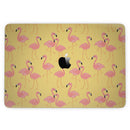 MacBook Pro with Touch Bar Skin Kit - Tropical_Flamingo_v1-MacBook_13_Touch_V3.jpg?