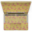MacBook Pro with Touch Bar Skin Kit - Tropical_Flamingo_v1-MacBook_13_Touch_V4.jpg?