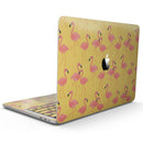 MacBook Pro with Touch Bar Skin Kit - Tropical_Flamingo_v1-MacBook_13_Touch_V9.jpg?