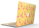 Tropical_Flamingo_v1_-_13_MacBook_Air_-_V4.jpg