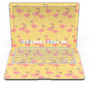 Tropical_Flamingo_v1_-_13_MacBook_Air_-_V6.jpg