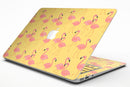 Tropical_Flamingo_v1_-_13_MacBook_Air_-_V7.jpg