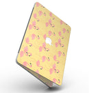 Tropical_Flamingo_v1_-_13_MacBook_Pro_-_V2.jpg