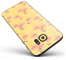 Tropical_Flamingo_v1_-_Galaxy_S7_Edge_-_V2.jpg