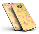 Tropical_Flamingo_v1_-_Galaxy_S7_Edge_-_V4.jpg