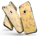 Tropical_Flamingo_v1_-_iPhone_7_-_FullBody_4PC_v11.jpg