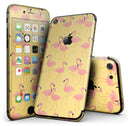 Tropical_Flamingo_v1_-_iPhone_7_-_FullBody_4PC_v1.jpg