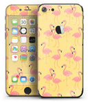 Tropical_Flamingo_v1_-_iPhone_7_-_FullBody_4PC_v2.jpg