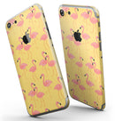Tropical_Flamingo_v1_-_iPhone_7_-_FullBody_4PC_v3.jpg