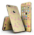 Tropical_Flamingo_v1_-_iPhone_7_Plus_-_FullBody_4PC_v2.jpg