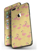 Tropical_Flamingo_v1_-_iPhone_7_Plus_-_FullBody_4PC_v4.jpg