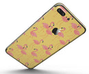 Tropical_Flamingo_v1_-_iPhone_7_Plus_-_FullBody_4PC_v5.jpg