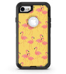 Tropical_Flamingo_v2_iPhone7_Defender_V1.jpg