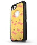 Tropical_Flamingo_v2_iPhone7_Defender_V3.jpg