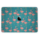 MacBook Pro with Touch Bar Skin Kit - Tropical_Flamingo_v2-MacBook_13_Touch_V3.jpg?