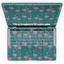 MacBook Pro with Touch Bar Skin Kit - Tropical_Flamingo_v2-MacBook_13_Touch_V4.jpg?
