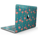 MacBook Pro with Touch Bar Skin Kit - Tropical_Flamingo_v2-MacBook_13_Touch_V9.jpg?