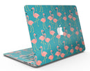 Tropical_Flamingo_v2_-_13_MacBook_Air_-_V1.jpg