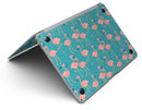 Tropical_Flamingo_v2_-_13_MacBook_Air_-_V3.jpg
