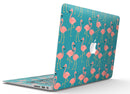 Tropical_Flamingo_v2_-_13_MacBook_Air_-_V4.jpg