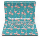 Tropical_Flamingo_v2_-_13_MacBook_Air_-_V5.jpg