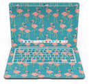 Tropical_Flamingo_v2_-_13_MacBook_Air_-_V6.jpg