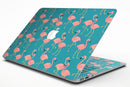 Tropical_Flamingo_v2_-_13_MacBook_Air_-_V7.jpg