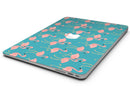 Tropical_Flamingo_v2_-_13_MacBook_Air_-_V8.jpg