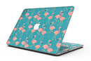 Tropical_Flamingo_v2_-_13_MacBook_Pro_-_V1.jpg