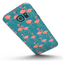 Tropical_Flamingo_v2_-_Galaxy_S7_Edge_-_V1.jpg?