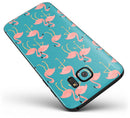 Tropical_Flamingo_v2_-_Galaxy_S7_Edge_-_V2.jpg