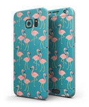 Tropical_Flamingo_v2_-_Galaxy_S7_Edge_-_V3.jpg?