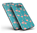 Tropical_Flamingo_v2_-_Galaxy_S7_Edge_-_V4.jpg