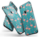 Tropical_Flamingo_v2_-_iPhone_7_-_FullBody_4PC_v11.jpg