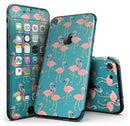 Tropical_Flamingo_v2_-_iPhone_7_-_FullBody_4PC_v1.jpg