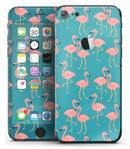 Tropical_Flamingo_v2_-_iPhone_7_-_FullBody_4PC_v2.jpg