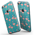 Tropical_Flamingo_v2_-_iPhone_7_-_FullBody_4PC_v3.jpg