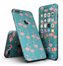 Tropical_Flamingo_v2_-_iPhone_7_Plus_-_FullBody_4PC_v2.jpg